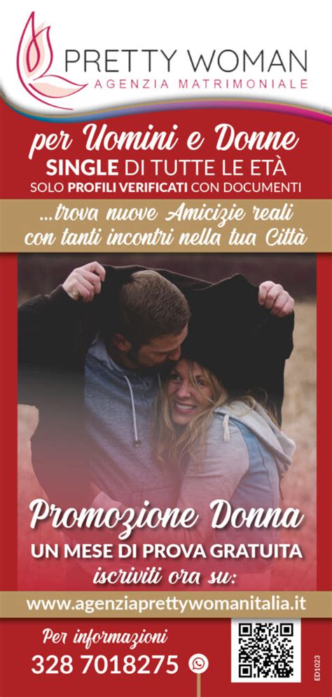 incontri a pz|Incontri a Potenza per donne e uomini single